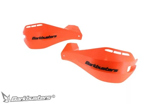 Handguard Barkbusters EGO-203-00-OR