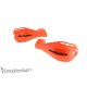 Handguard Barkbusters Ego Repl. Or Ego-203-00-Or