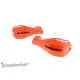 Handguard Barkbusters EGO-203-00-OR