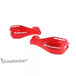 Handguard Barkbusters EGO-203-00-RD