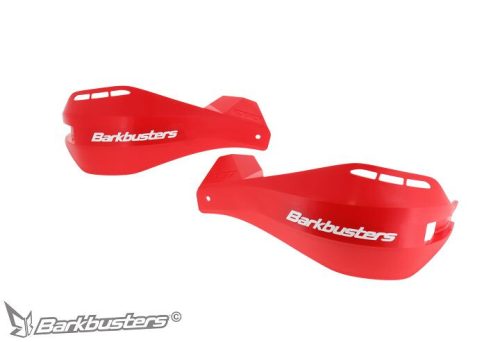 Handguard Barkbusters Ego Repl. Rd Ego-203-00-Rd