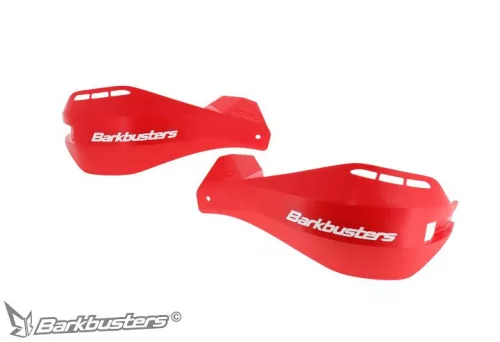 Handguard Barkbusters EGO-203-00-RD