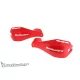 Handguard Barkbusters EGO-203-00-RD