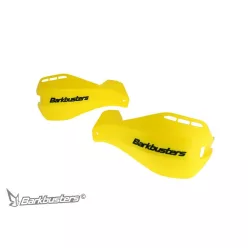 Handguard Barkbusters EGO-203-00-YE