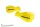 Handguard Barkbusters EGO-203-00-YE
