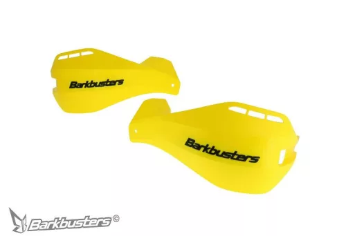 Handguard Barkbusters EGO-203-00-YE