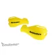 Handguard Barkbusters EGO-203-00-YE