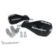 Handguard Barkbusterss Ego 28Mm Bk Ego-205-00-Bk