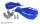 Handguard Barkbusters EGO-205-00-BU