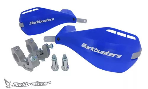 Handguard Barkbusters EGO-205-00-BU