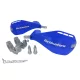 Handguard Barkbusters EGO-205-00-BU