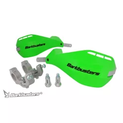 Handguard Barkbusters EGO-205-00-GR