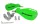 Handguard Barkbusters EGO-205-00-GR