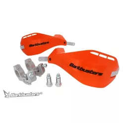 Handguard Barkbusters EGO-205-00-OR