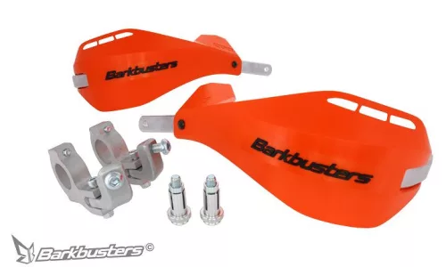 Handguard Barkbusters EGO-205-00-OR