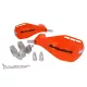 Handguard Barkbusters EGO-205-00-OR