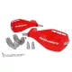Handguard Barkbusters EGO-205-00-RD