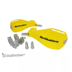 Handguard Barkbusters EGO-205-00-YE