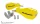 Handguard Barkbusters EGO-205-00-YE