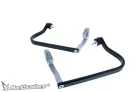 Handguard Barkbusters BHG-110-00-NP