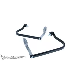 Handguard Barkbusters BHG-110-00-NP