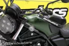 Handguard Barkbusters BHG-110-00-NP