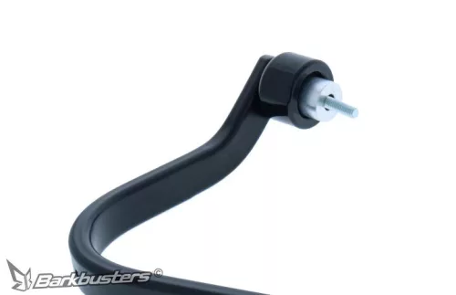 Handguard Barkbusters BHG-110-00-NP