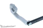 Handguard Barkbusters BHG-110-00-NP