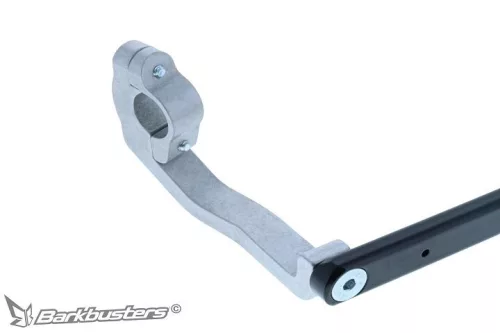 Handguard Barkbusters BHG-110-00-NP