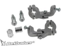Handguard Barkbusters BTC-22