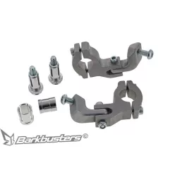 Handguard Barkbusters BTC-22