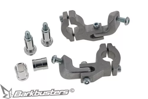 Handguard Barkbusters BTC-22