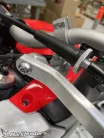 Handguard Barkbusters BTC-22