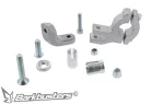 Handguard Barkbusters BTC-22