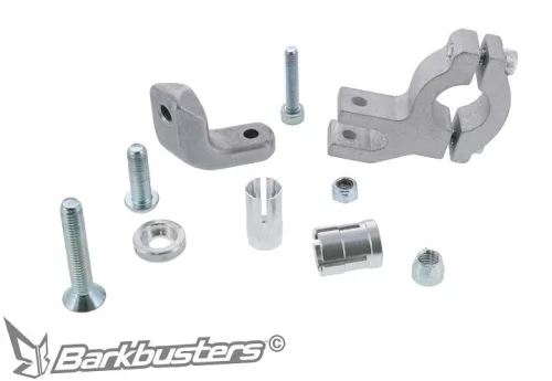 Handguard Barkbusters BTC-22