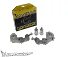 Handguard Barkbusters BTC-22