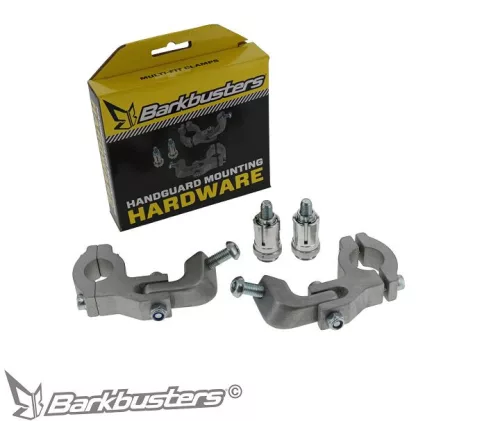 Handguard Barkbusters BTC-22
