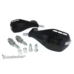 Handguard Barkbusters EGO-201-00-BB