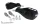 Handguard Barkbusters EGO-201-00-BB
