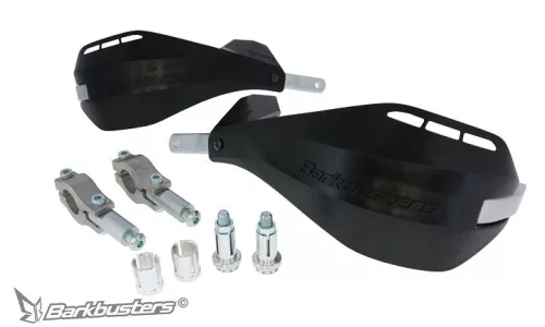 Handguard Barkbusters EGO-201-00-BB