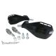 Handguard Barkbusterss Ego 22Mm Bk-Bk Ego-201-00-Bb