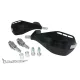 Handguard Barkbusters EGO-201-00-BB