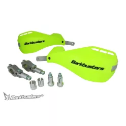 Handguard Barkbusters EGO-201-00-YH