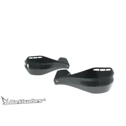 Handguard Barkbusters EGO-203-00-BB