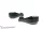 Handguard Barkbusters EGO-203-00-BB