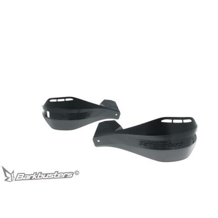 Handguard BARKBUSTERS EGO REPL. BKBK EGO-203-00-BB