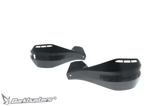Handguard Barkbusters EGO-203-00-BB