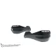 Handguard Barkbusters EGO-203-00-BB