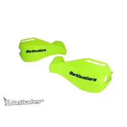 Handguard Barkbusters EGO-203-00-YH