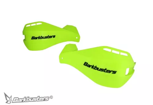 Handguard Barkbusters EGO-203-00-YH